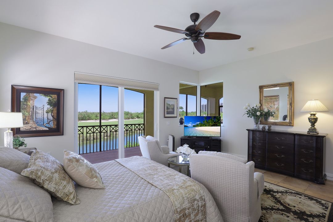 1502 Borghese Ln #201, Naples, FL 34114