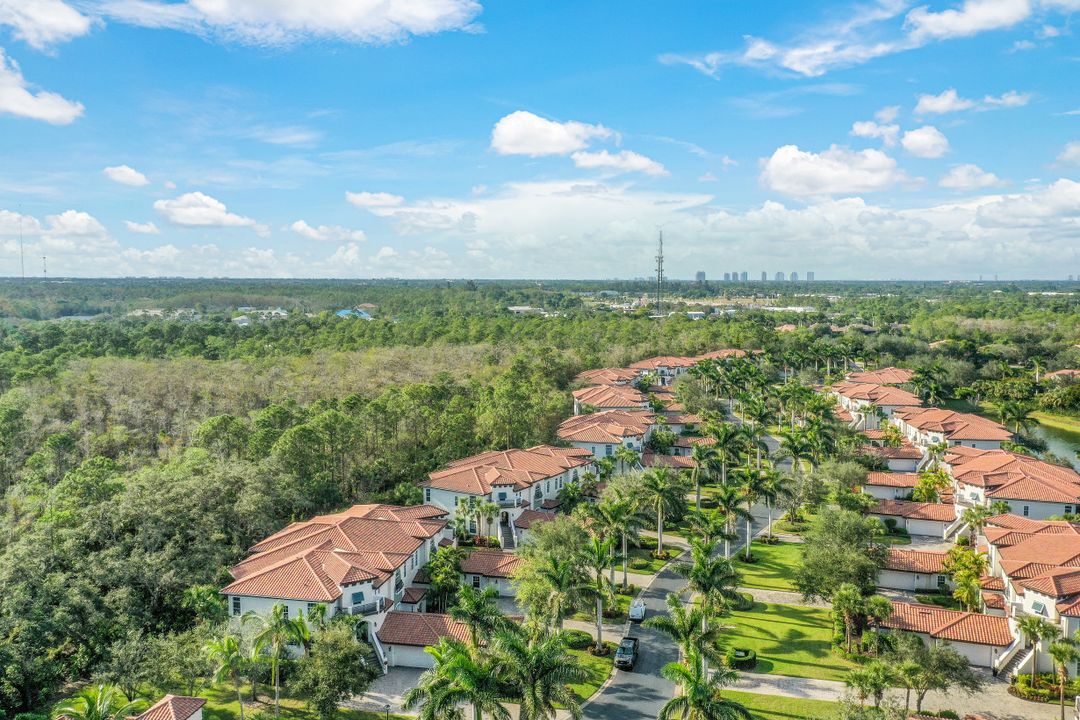 28570 Calabria Ct #101, Naples, FL 34110