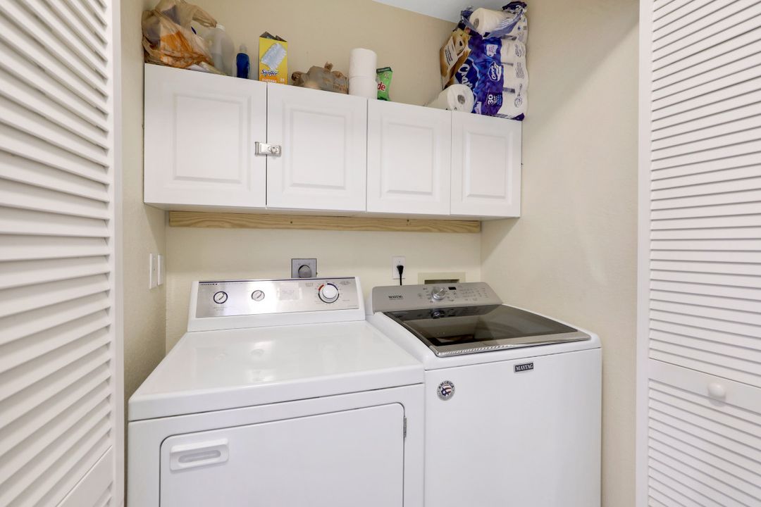 765 Wiggins Lake Dr #201, Naples, FL 34110