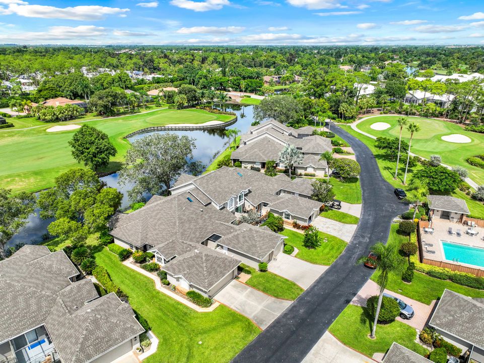 19516 Lost Creek Dr, Estero, FL 33967