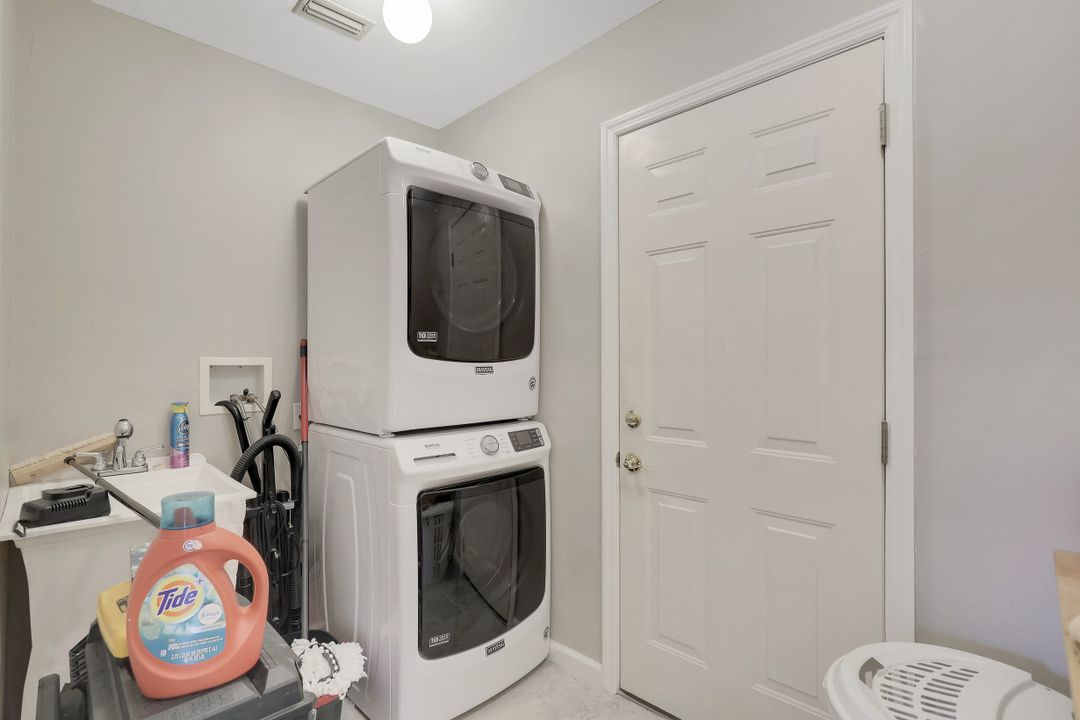 757 Apple Ct, Marco Island, FL 34145