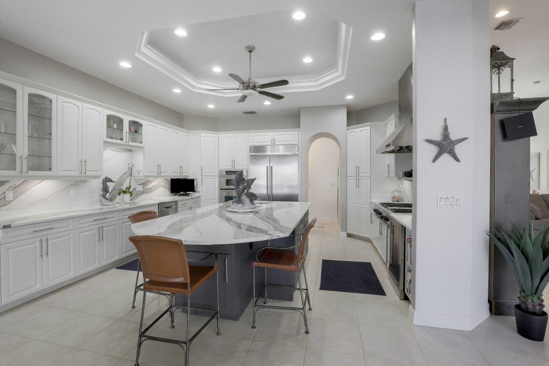 5239 SW 27th Ave, Cape Coral, FL 33914