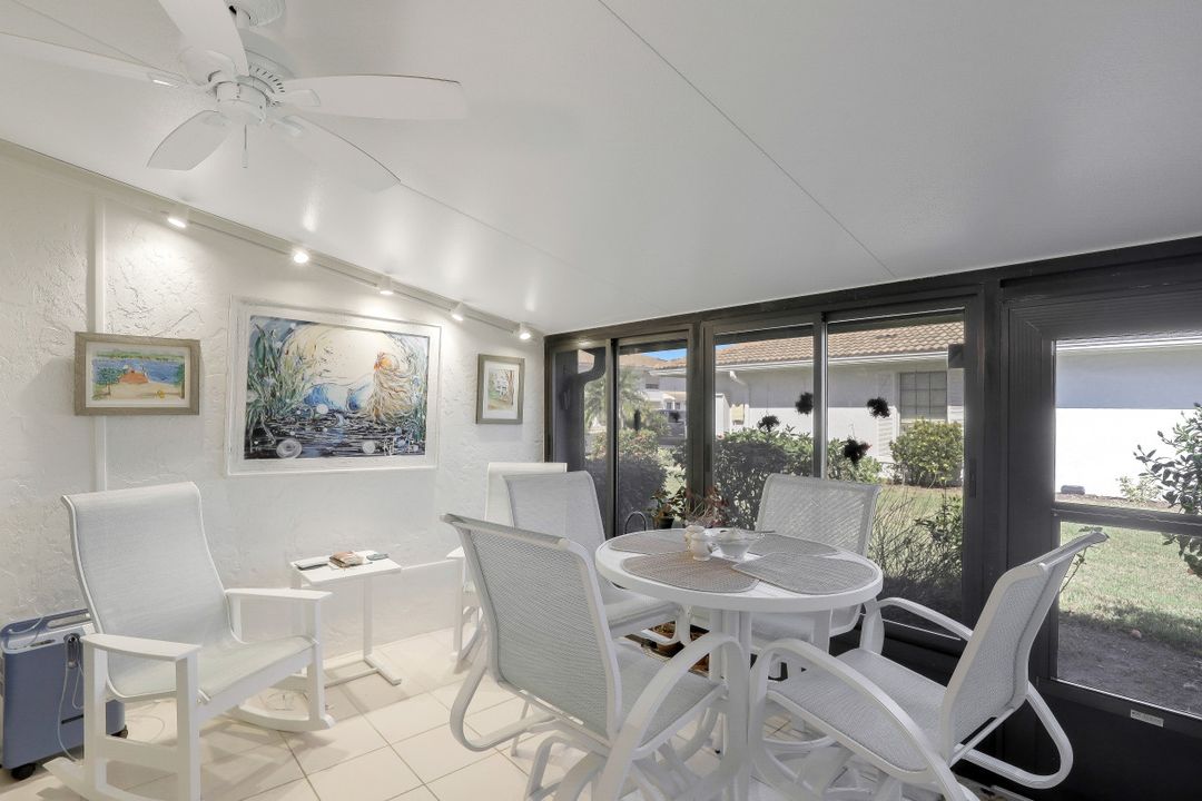 67 Marco Villas E #L-2, Marco Island, FL 34145