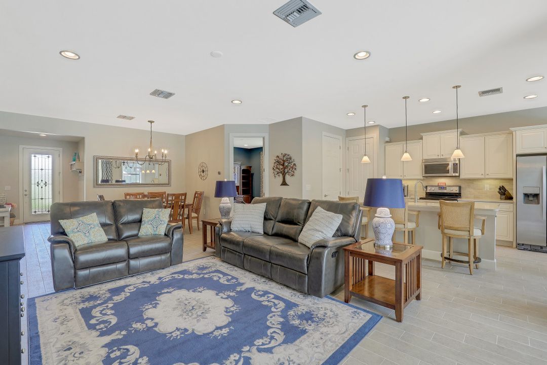 20409 Cypress Shadows Blvd, Estero, FL 33928