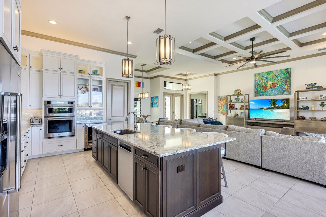 4622 SE 20th Ave, Cape Coral, FL 33904