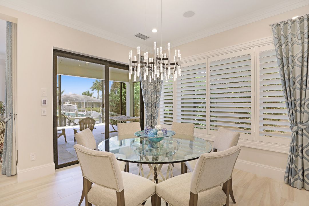 1800 Menorca Ct, Marco Island, FL 34145