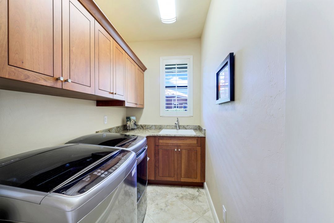 4129 SW 27th Ave, Cape Coral, FL 33914