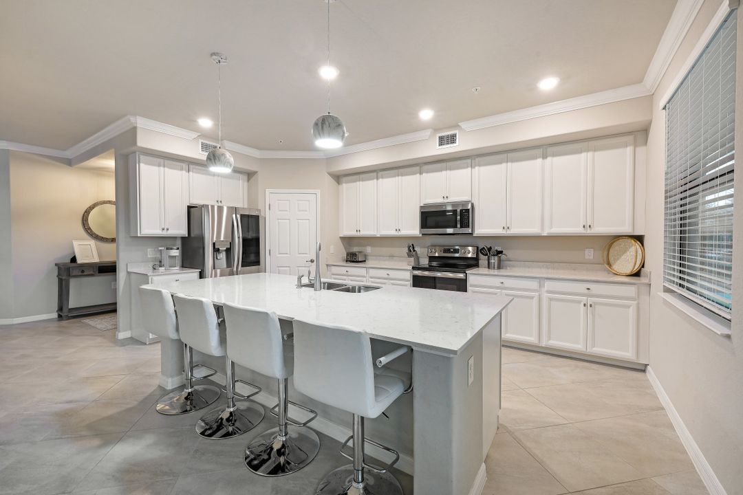 17361 Cherrywood Ct #7801, Bonita Springs, FL 34135