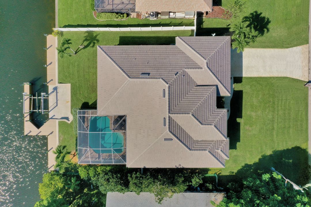 2314 SW 31st Ln, Cape Coral, FL 33914