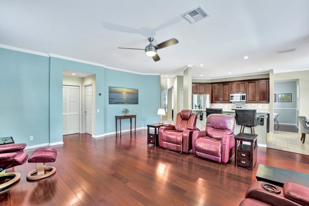 9250 Estero River Cir, Estero, FL 33928