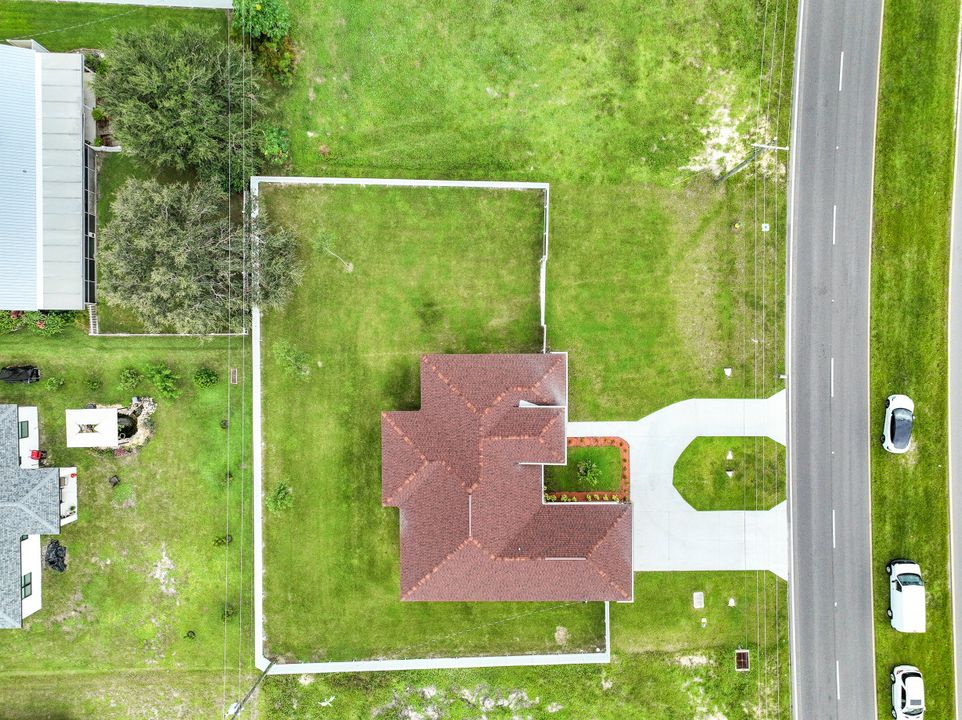 638 Tropicana Pkwy E, Cape Coral, FL 33909
