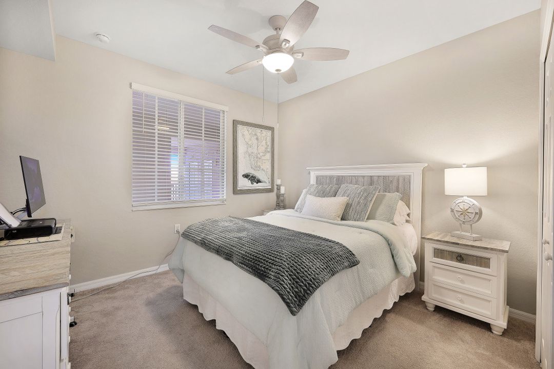 14051 Heritage Landing Blvd #525, Punta Gorda, FL 33955