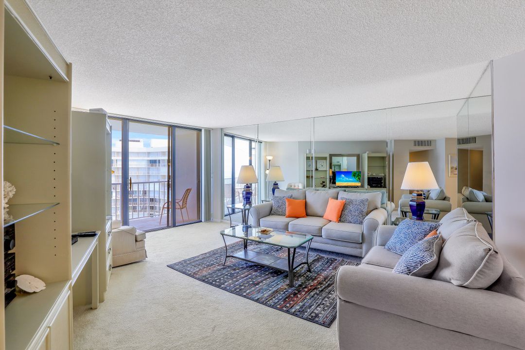 260 Seaview Ct #1808, Marco Island, FL 34145