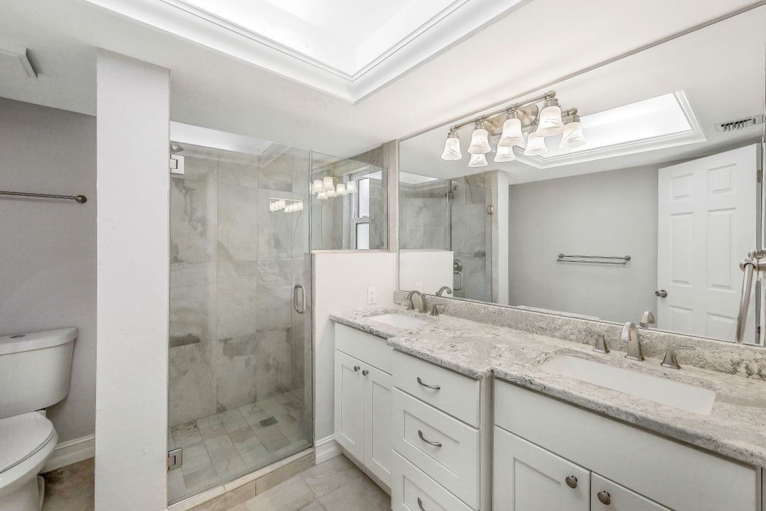 4760 West Blvd #F-102, Naples, FL 34103