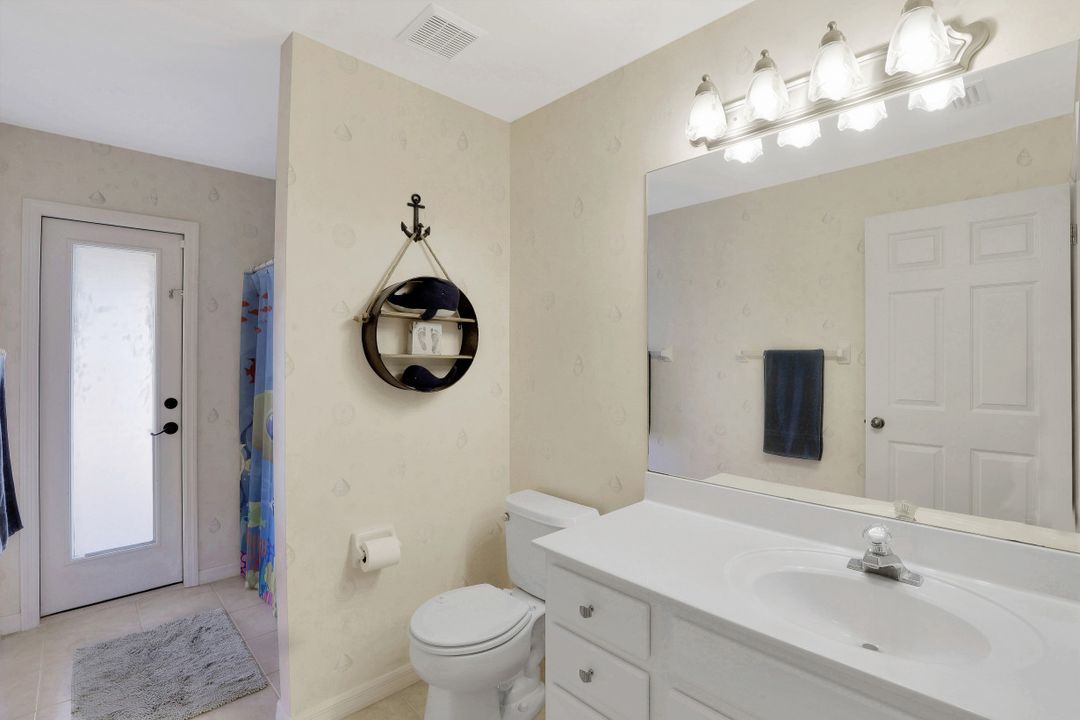 8993 Cypress Preserve Pl, Fort Myers, FL 33912