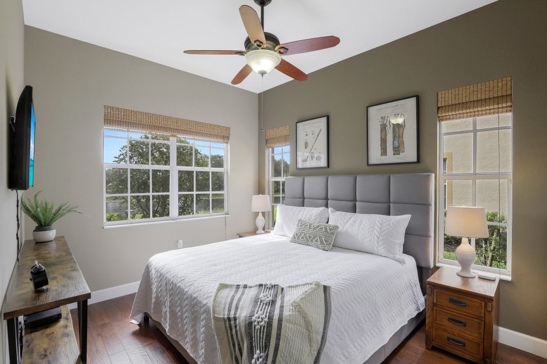 10321 Autumn Breeze Dr #102, Bonita Springs, FL 34135