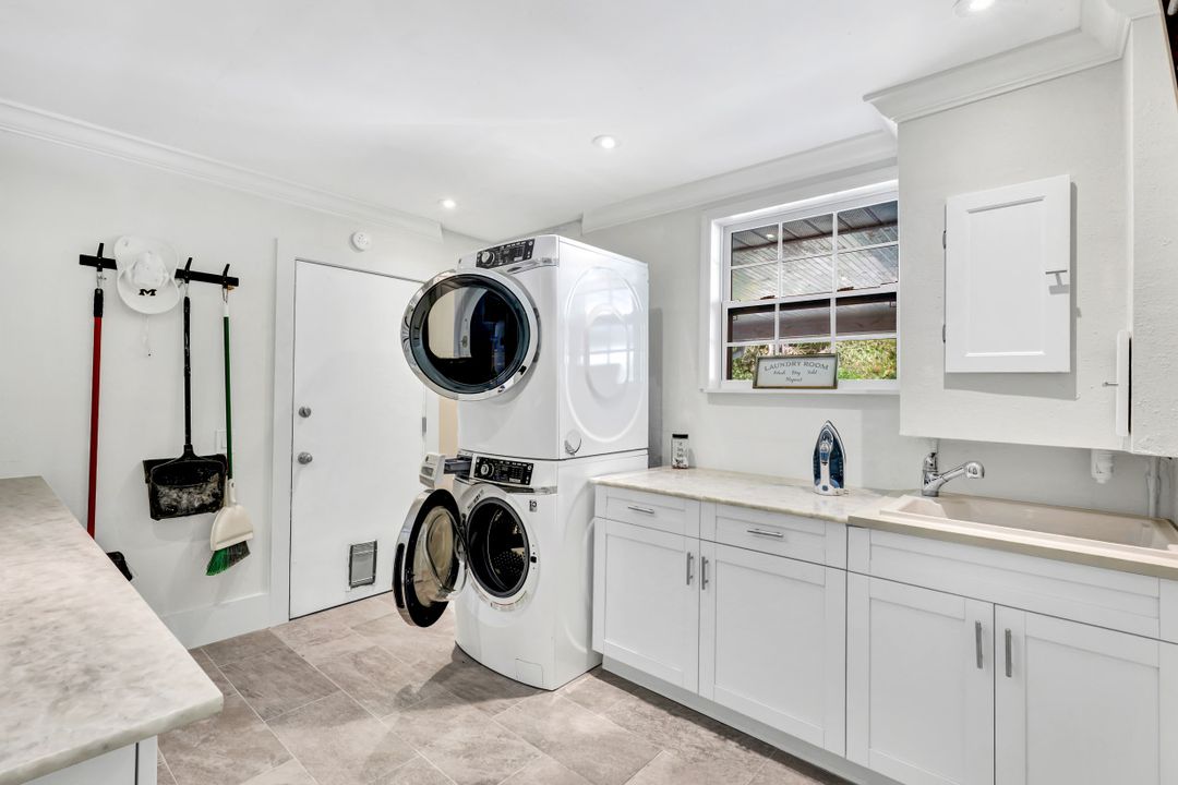 27300 Patrick St, Bonita Springs, FL 34135