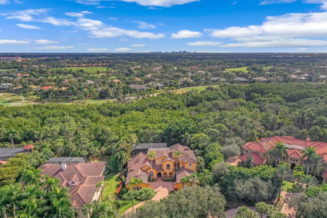 3651 Bay Creek Dr, Bonita Springs, FL 34134