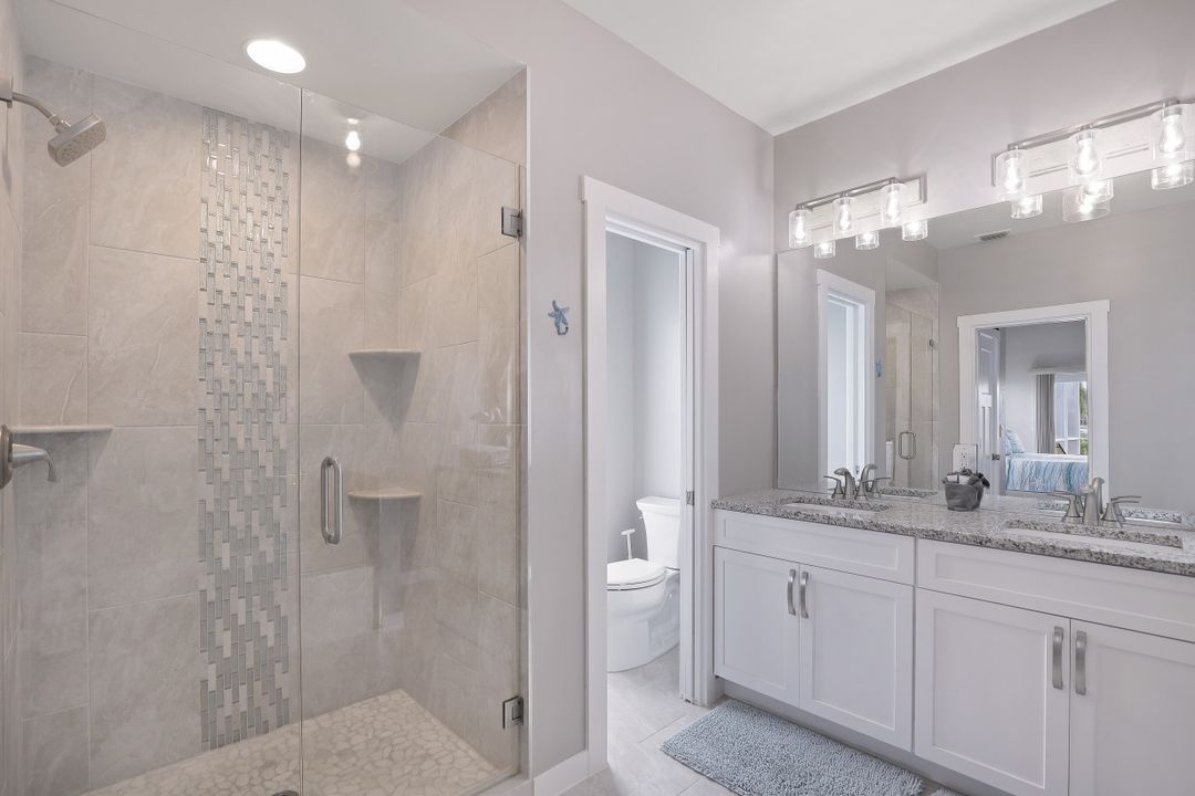 351 Yellowbird St, Marco Island, FL 34145