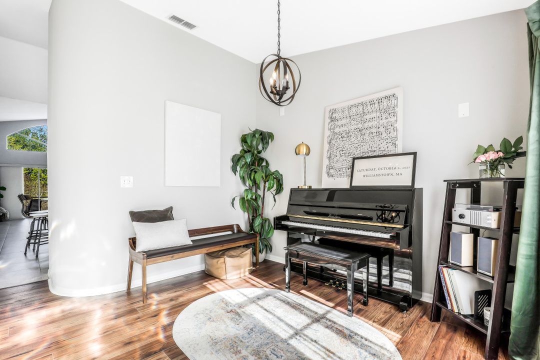 12441 Eagle Pointe Cir, Fort Myers, FL 33913