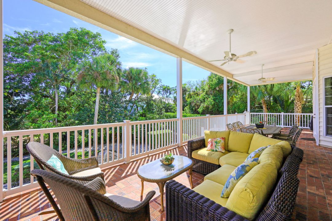 1811 Dade Ct, Marco Island, FL 34145