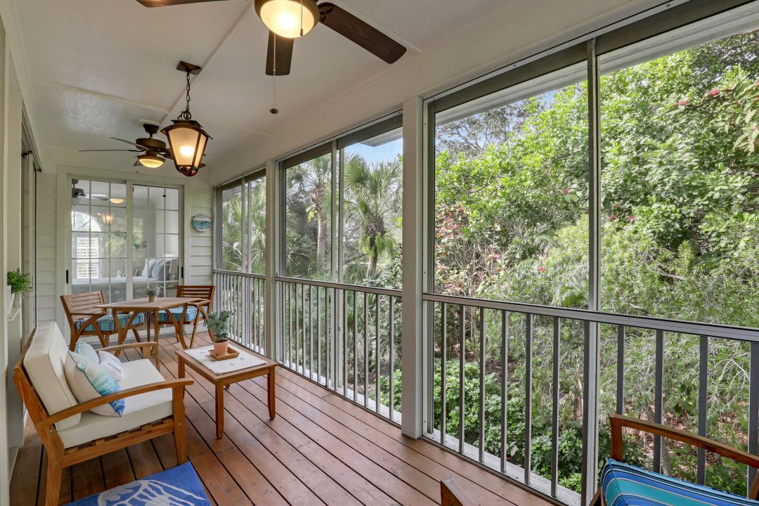 3788 Cracker Cove, Bonita Springs, FL 34134