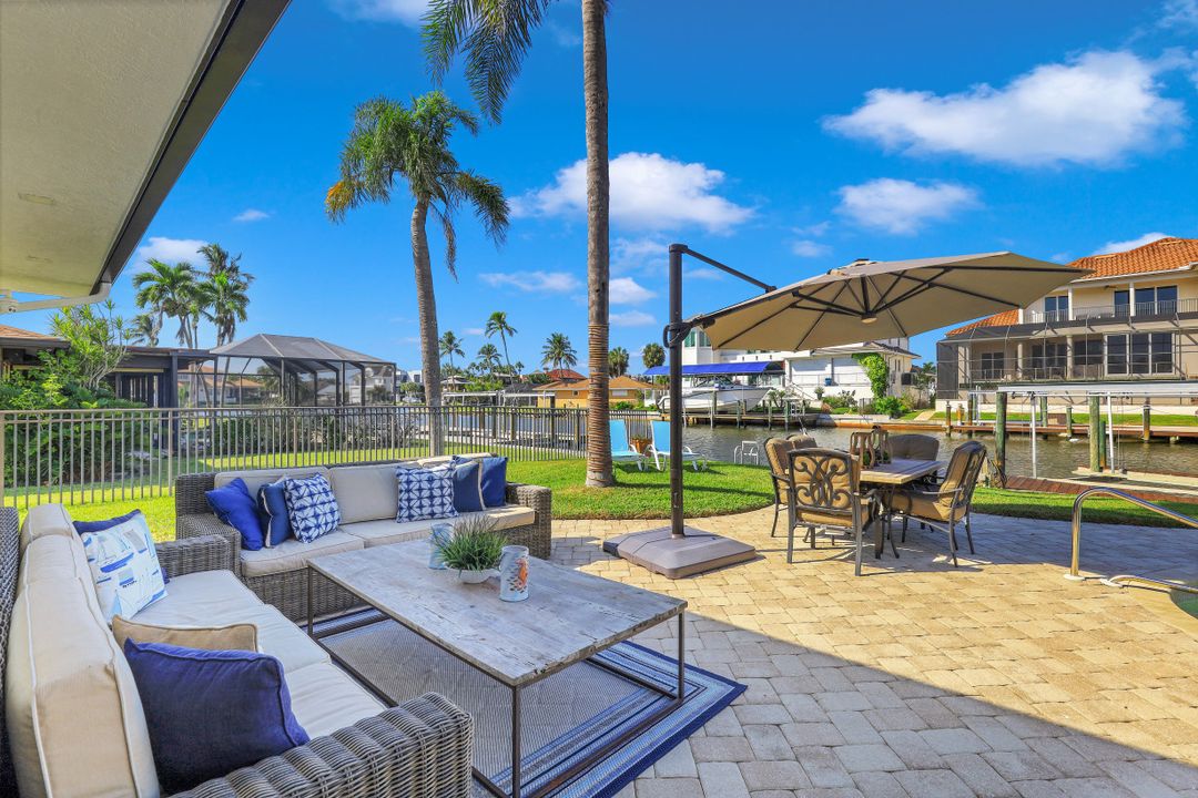 401 Willet Ave, Naples, FL 34108