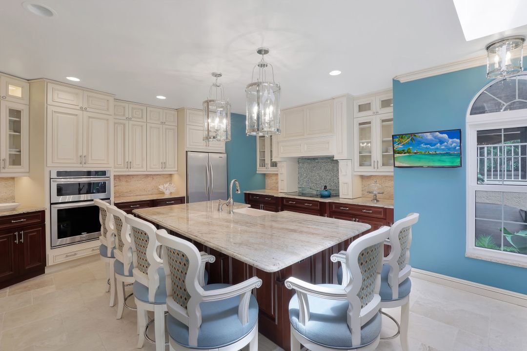 3000 Royal Marco Way #BC-20, Marco Island, FL 34145