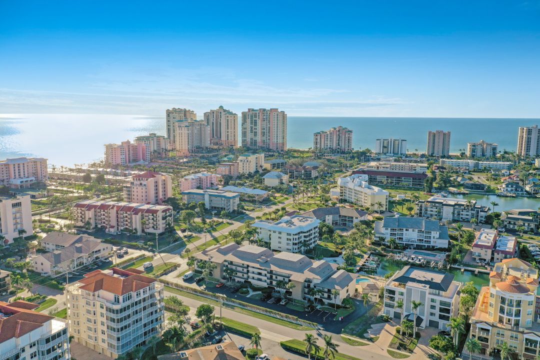 1051 Swallow Ave #204, Marco Island, FL 34145