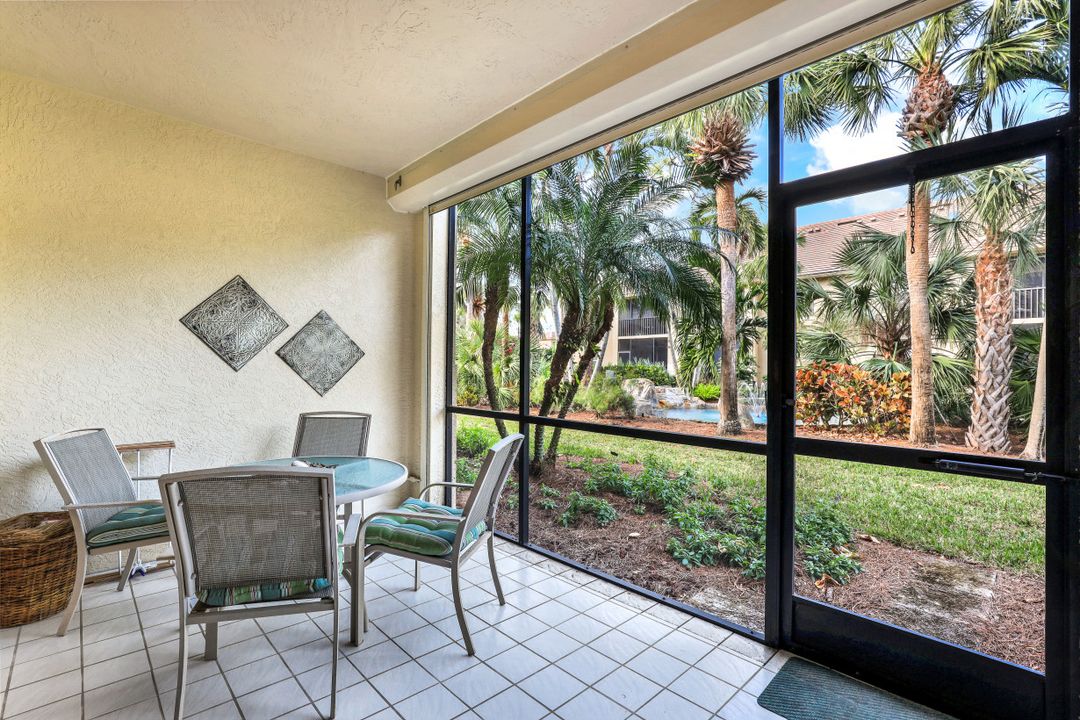 4130 Sawgrass Point Dr #106, Bonita Springs, FL 34134