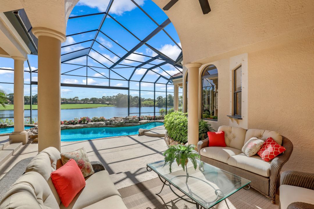 3501 Creekview Dr, Bonita Springs, FL 34134