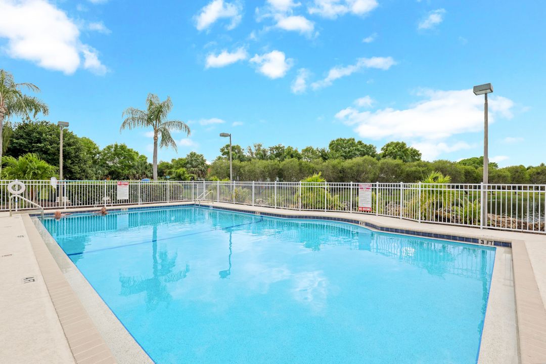 6330 Aragon Way #204, Fort Myers, FL 33966