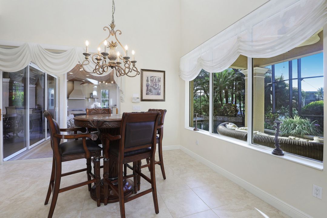 2604 Cape Coral Pkwy W, Cape Coral, FL 33914