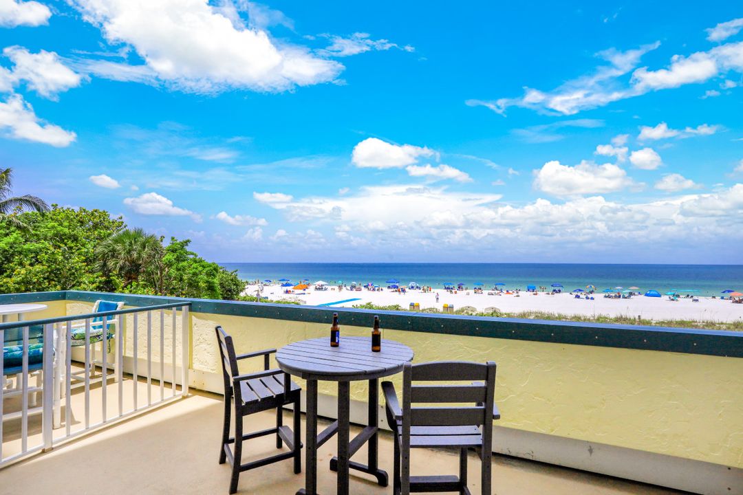 900 S Collier Blvd #202, Marco Island, FL 34145