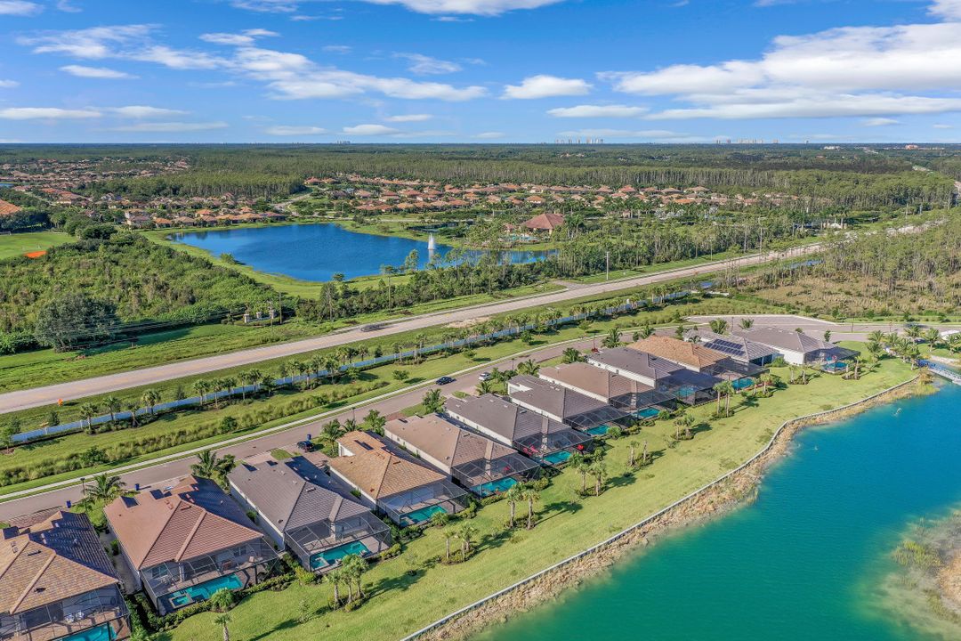 15272 Blue Bay Cir, Estero, FL 33913