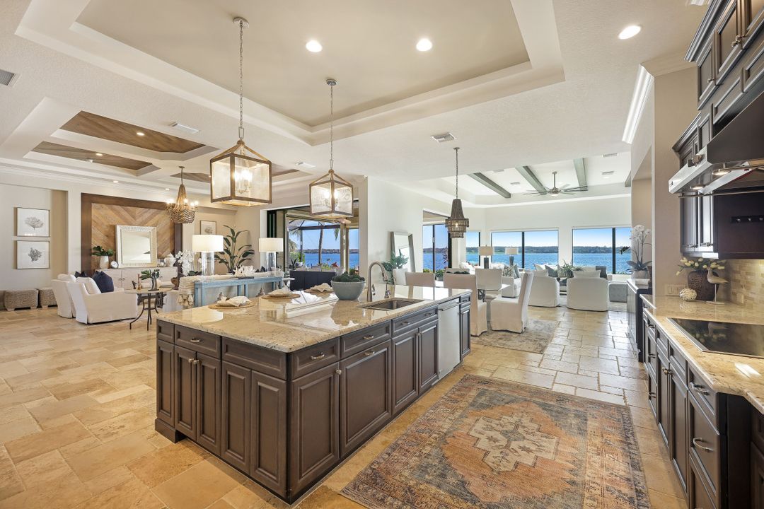 9238 Marble Stone Dr, Naples, FL 34120