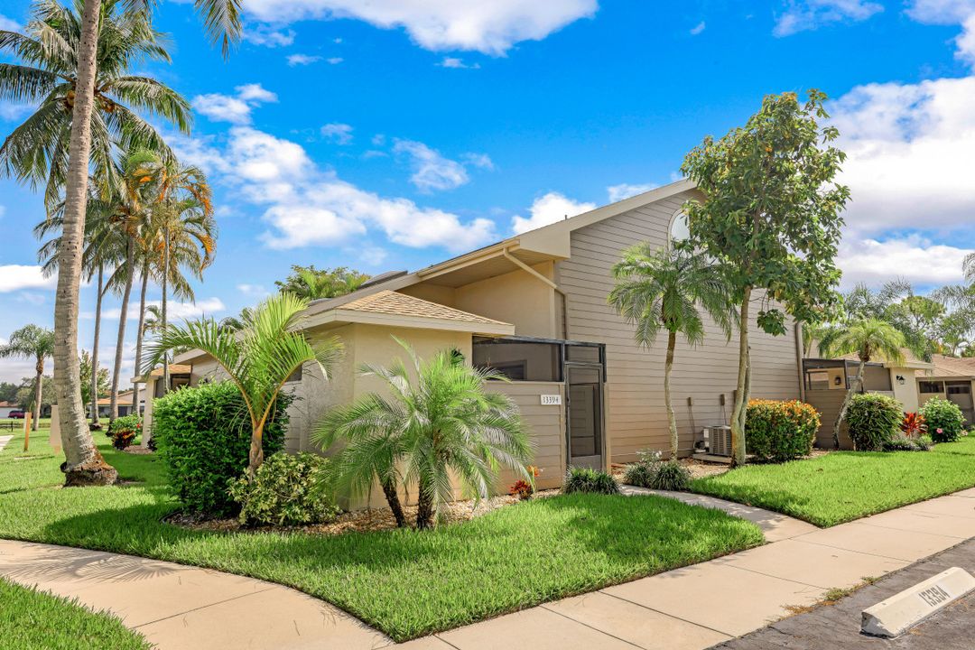 13394 Fox Chapel Ct, Fort Myers, FL 33919