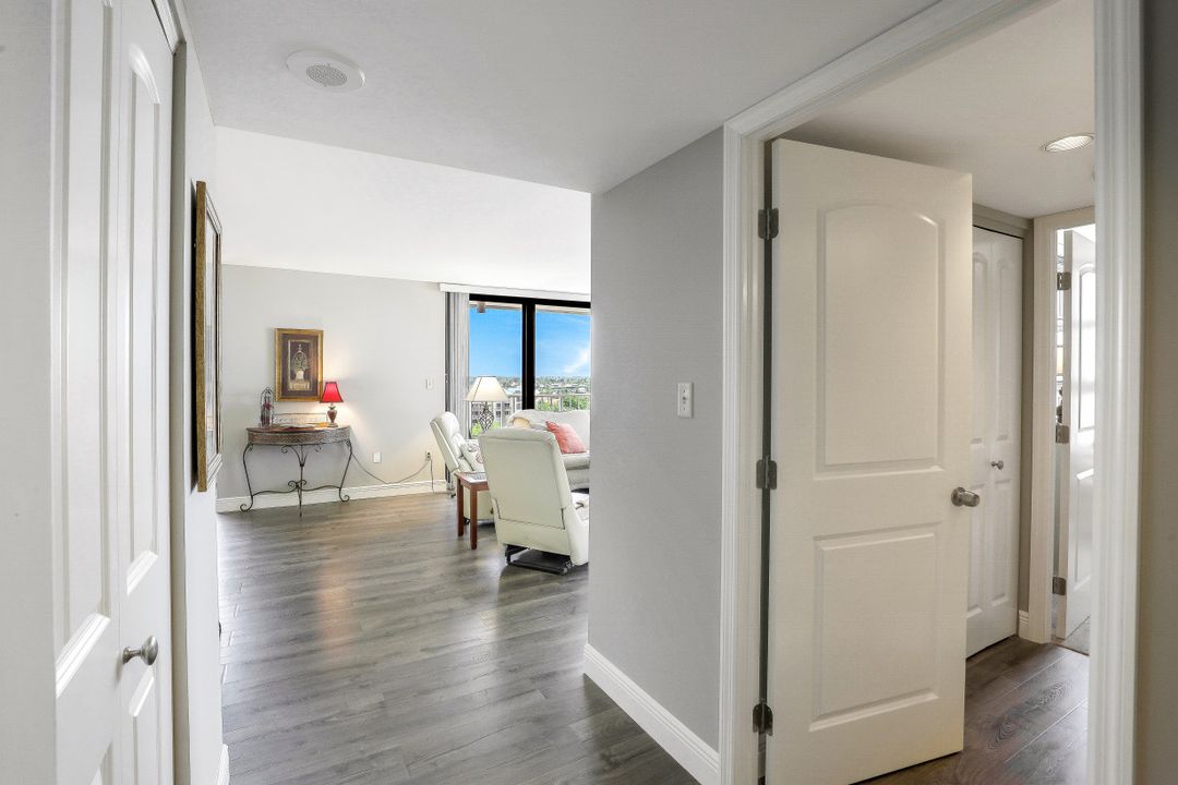 300 S Collier Blvd #802, Marco Island, FL 34145