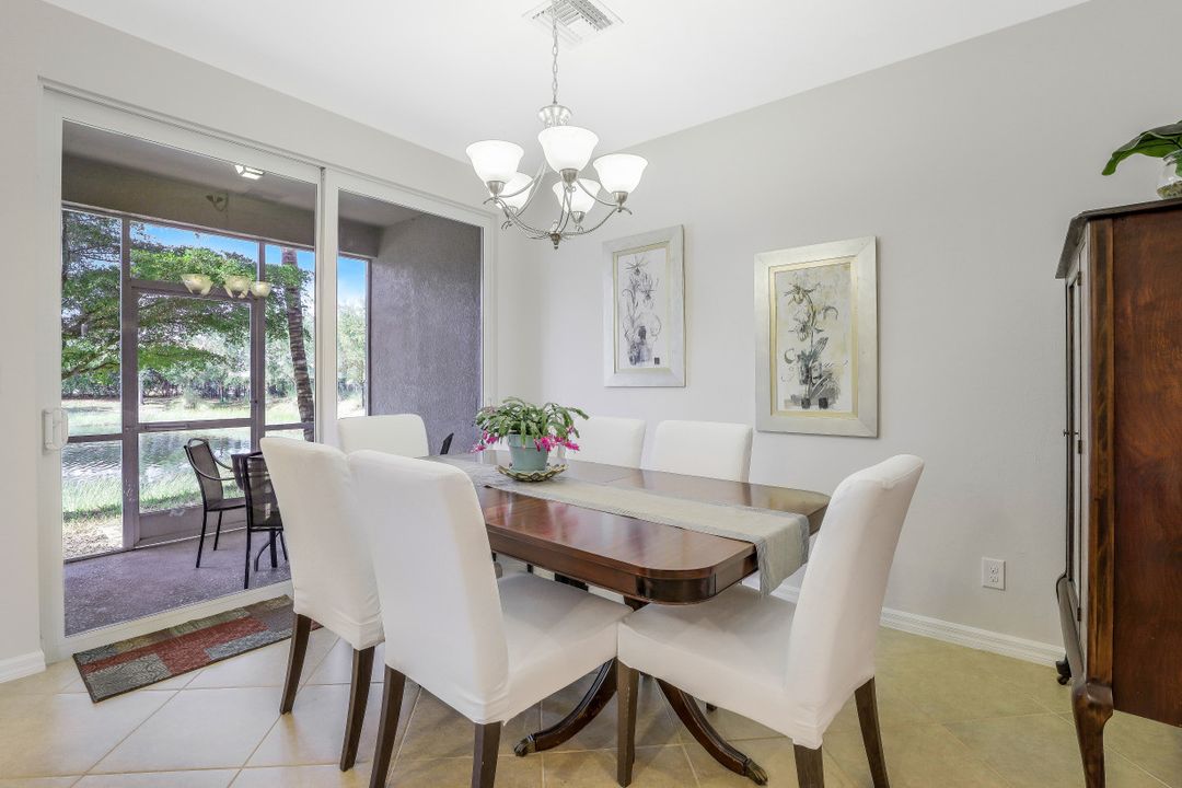 23550 Alamanda Dr #102, Bonita Springs, FL 34135