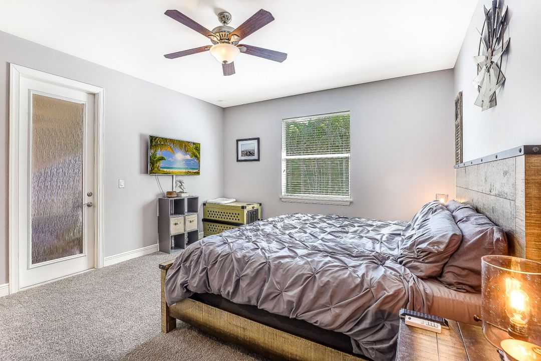 25180 Divot Dr, Bonita Springs, FL 34135