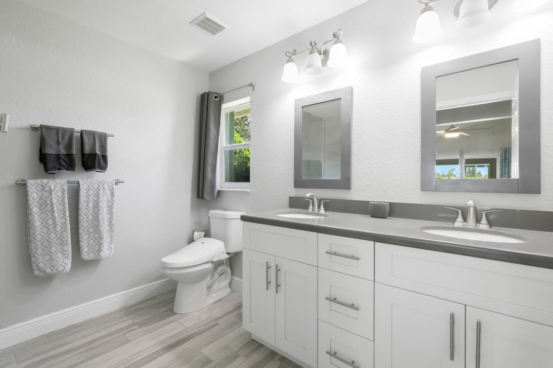 27329 Rue De Paix, Bonita Springs, FL 34135