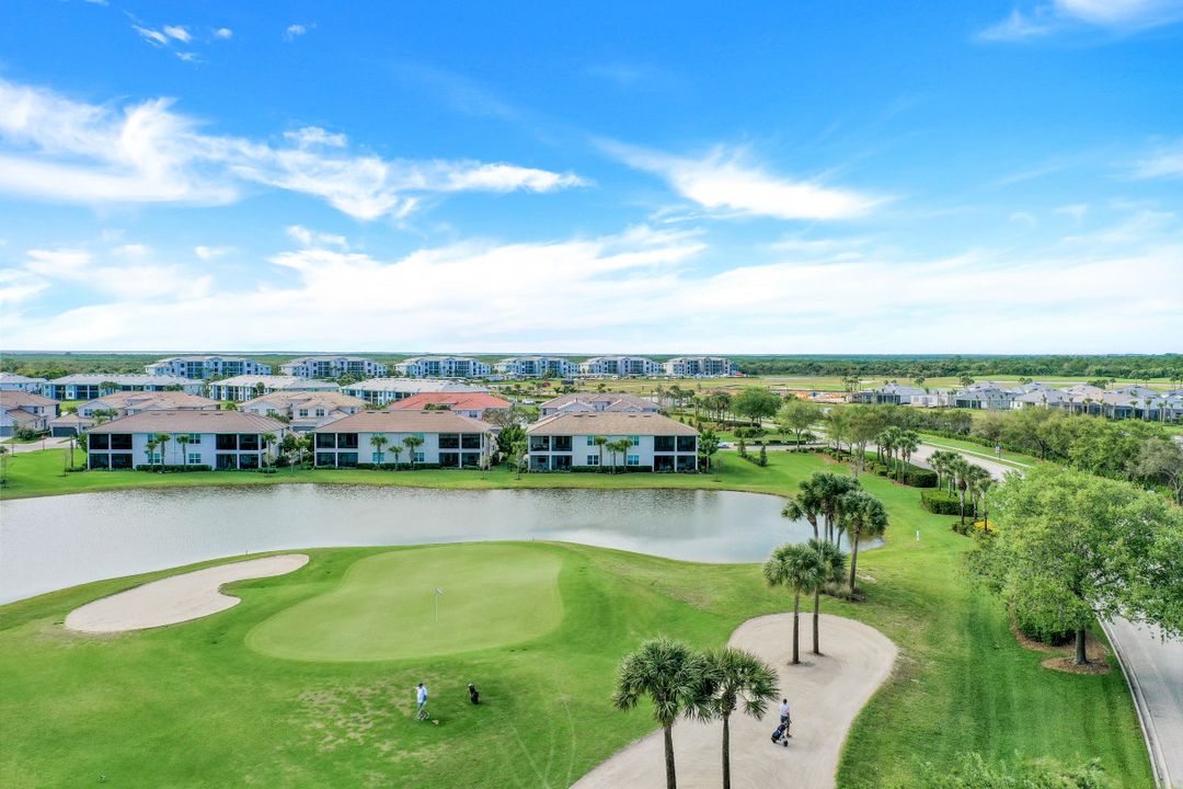 14000 Black Beauty Dr, Punta Gorda, FL 33955