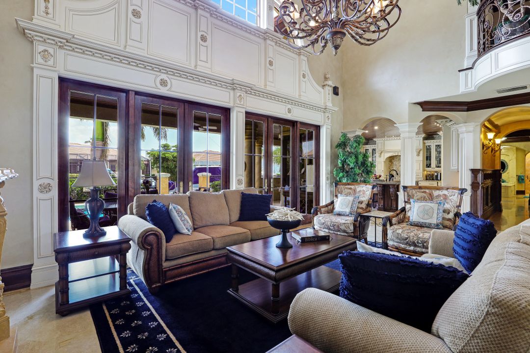 737 Plantation Ct, Marco Island, FL 34145
