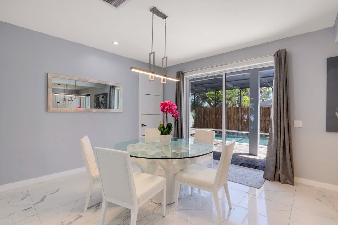 1802 SW 47th Terrace, Cape Coral, FL 33914