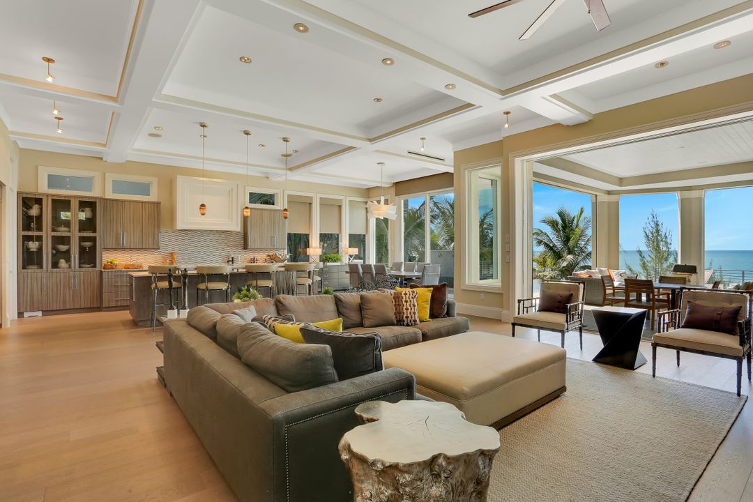 27380 Hickory Blvd, Bonita Springs, FL 34134