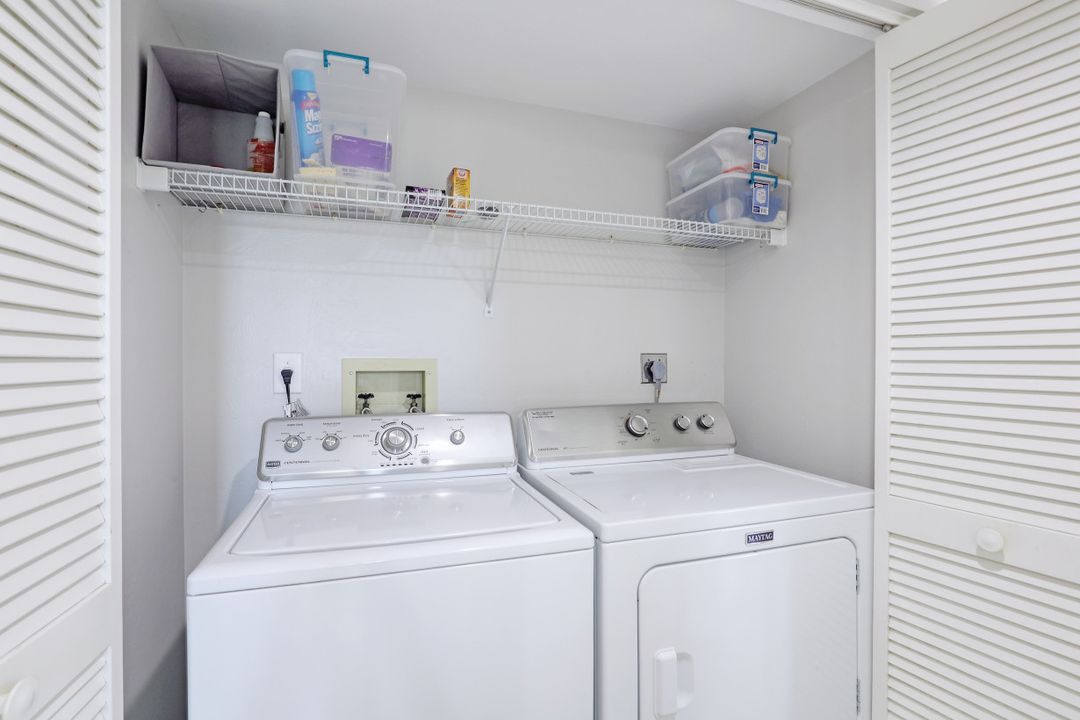 861 S Collier Blvd #303, Marco Island, FL 34145