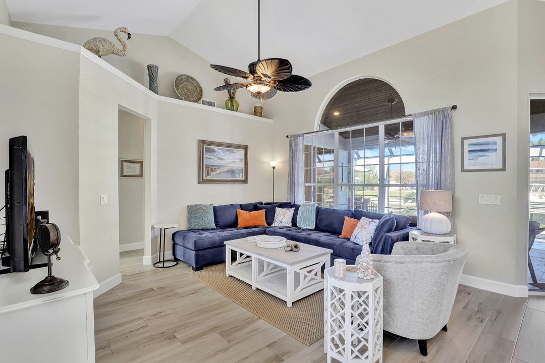 1640 Almeria Ct, Marco Island, FL 34145