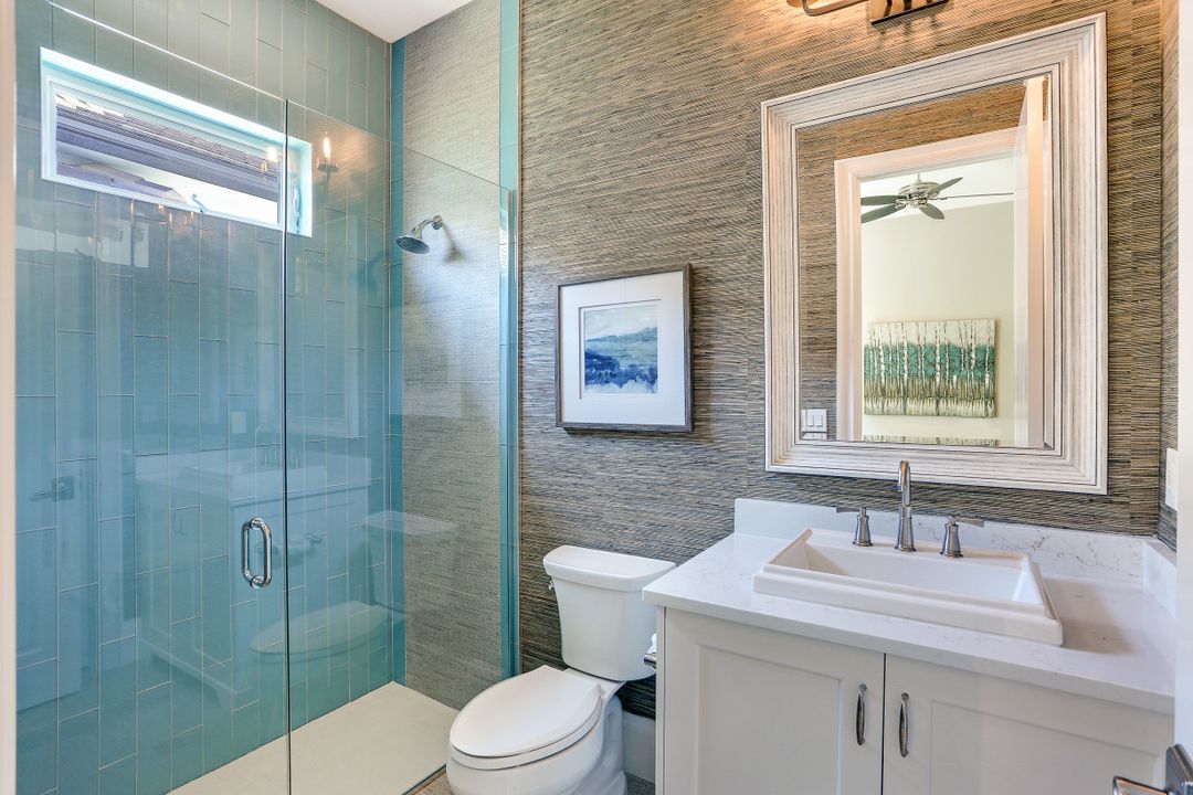 10530 Via Torino Way, Miromar Lakes, FL 33913