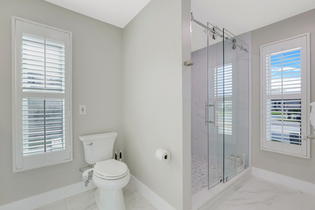 129 SW 54th Terrace, Cape Coral, FL 33914