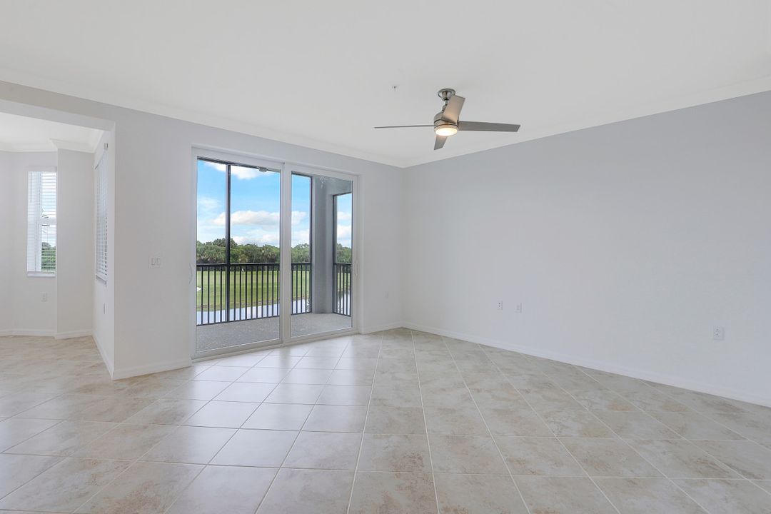 14051 Heritage Landing Blvd #527, Punta Gorda, FL 33955